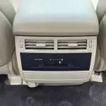 Toyota Land Cruiser 2019 из Китая