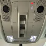 Audi Q3 2022 из Китая