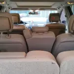 Mercedes-Benz R-Class 2018 272 л.с. из Китая