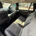 Mercedes-Benz R-Class 2016 272 л.с. из Китая