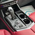 Maserati Levante 2022 из Китая
