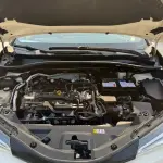 Toyota IZOA 2019 из Китая