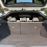 Toyota IZOA 2019 из Китая