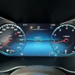 Mercedes-Benz GLC 2021 из Китая