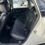 Volkswagen Polo 2016 из Китая