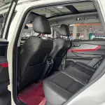 Chery Tiggo 7 2022 из Китая