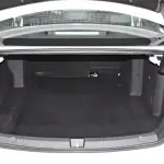 BYD Qin PLUS 2025 из Китая