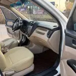 Kia Sportage 2013 142 л.с. из Китая