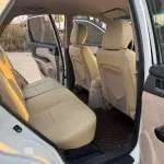 Kia Sportage 2013 142 л.с. из Китая