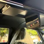 Toyota Alphard 2025 из Китая
