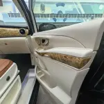 Mercedes-Benz V-Class 2020 из Китая