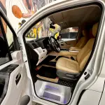 Toyota 2023 из Китая