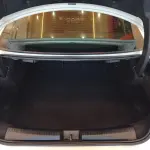 Mercedes-Benz CLA (Import) 2021 из Китая
