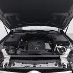 Mercedes-Benz GLC 2016 184 л.с. — лот 57554030 из Китая