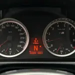 BMW M3 2013 из Китая