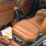 BMW X7 2023 из Китая