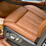 BMW X7 2023 из Китая
