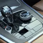 BMW X5 (Import) 2020 340 л.с. — лот 57553928 из Китая