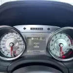 Mercedes-Benz SLS AMG 2012 из Китая