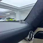 Mercedes-Benz SLS AMG 2012 из Китая