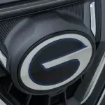GAC Motor Trumpchi M8 2024 из Китая