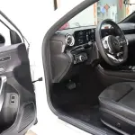 Mercedes-Benz A-Class 2023 163 л.с. — лот 57553906 из Китая