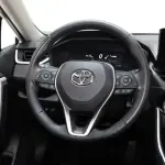 Toyota Wildlander 2023 222 л.с. — лот 57554020 из Китая
