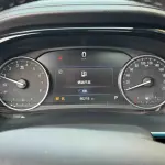 Buick GL8 2023 из Китая