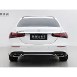 Mercedes-Benz E-Class 2021 из Китая