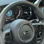 MINI Mini 2024 178 л.с. 178 л.с. из Китая