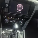 Volkswagen Magotan 2019 из Китая