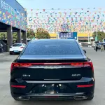 Bestune B70 2022 169 л.с. 169 л.с. из Китая