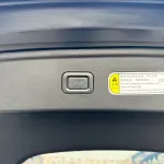 Bestune B70 2022 169 л.с. 169 л.с. из Китая
