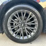 Bestune B70 2022 169 л.с. 169 л.с. из Китая