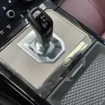 Land Rover Evoque 2023 из Китая