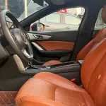 Mazda CX-4 2019 из Китая