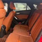 Mazda CX-4 2019 из Китая