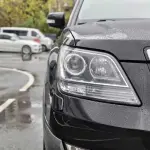 Kia Borrego 2015 из Китая