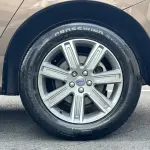 Volvo XC60 2016 из Китая