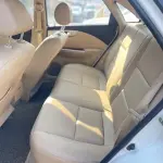 Buick Excelle 2014 из Китая