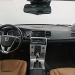 Volvo S60 2016 из Китая