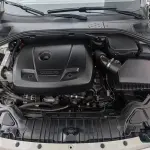 Volvo S60 2016 из Китая