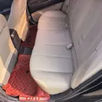 Hyundai Elantra 2011 из Китая
