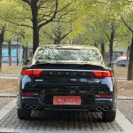 Geely Xingrui 2026 181 л.с. — лот 57555010 из Китая