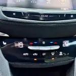 Cadillac XT5 2018 269 л.с. — лот 57550196 из Китая