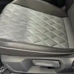 Volkswagen Sagitar 2024 из Китая