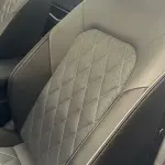 Volkswagen Sagitar 2024 из Китая