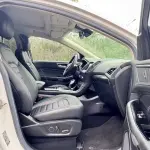 Ford Edge 2018 245 л.с. из Китая