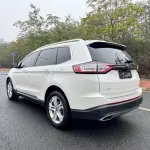 Ford Edge 2018 245 л.с. из Китая