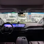 Buick Century 2024 из Китая